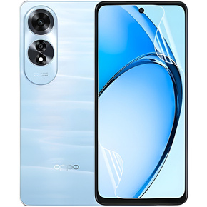 Hydrogelová fólie pro Oppo A60