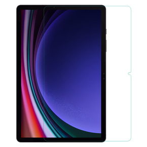 NILLKIN Amazing H+ Tvrzené sklo na displej pro Samsung Galaxy Tab S9