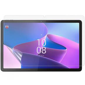 Ochranná fólie pro Lenovo Tab P11 Pro Gen 2 TB132FU TB132XU 11.2"