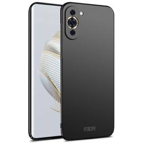 Pouzdro MOFI Slim pro Huawei Nova 10 4G, černé