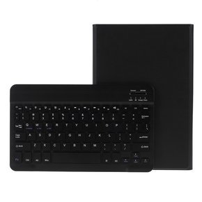 Pouzdro + klávesnice Samsung Galaxy Tab S5e SM-T720, černé
