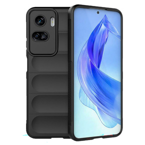 Pouzdro pro Honor 90 Lite 5G, Gaming Shockproof, černé