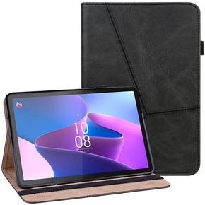 Pouzdro pro Lenovo Tab P11 Gen 2, Classic, černé