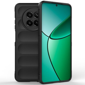 Pouzdro pro Realme 12, Gaming Shockproof, černé