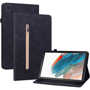 Pouzdro pro Xiaomi Redmi Pad SE 11", Wallet, černé