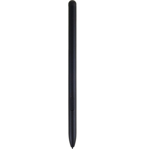 Stylus pro Samsung Galaxy Tab S7 FE T730 T733 T736, Stylus Pen, černý