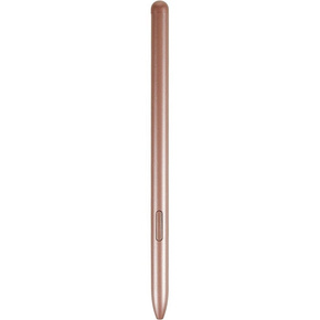 Stylus pro Samsung Galaxy Tab S7 / S7+ / S8 / S8+, Stylus Pen, růžový rose gold