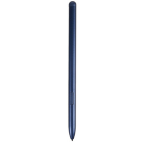 Stylus pro Samsung Galaxy Tab S7 / S7+ / S8 / S8+, Stylus Pen, tmavě modrý