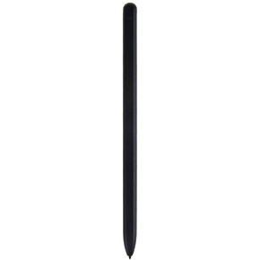 Stylus pro Samsung Galaxy Tab S8 Ultra / S8 / S8+, Stylus Pen, černý