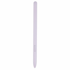 Stylus pro Samsung Galaxy Tab S9 FE / S9 FE+, Stylus Pen, fialové