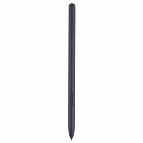 Stylus pro Samsung Galaxy Tab S9 Ultra / S9 / S9+, Stylus Pen, černý