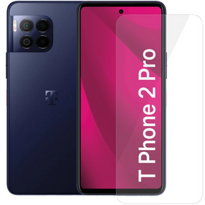 Tvrzené sklo 9H pro T Phone 2 Pro 5G