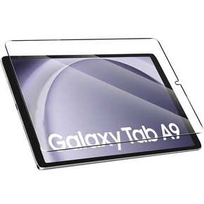 Tvrzené sklo pro Samsung Galaxy Tab A9