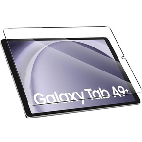 Tvrzené sklo pro Samsung Galaxy Tab A9+