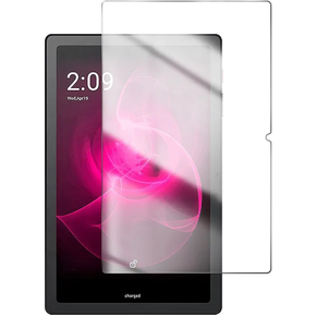 Tvrzené sklo pro T Tablet 5G