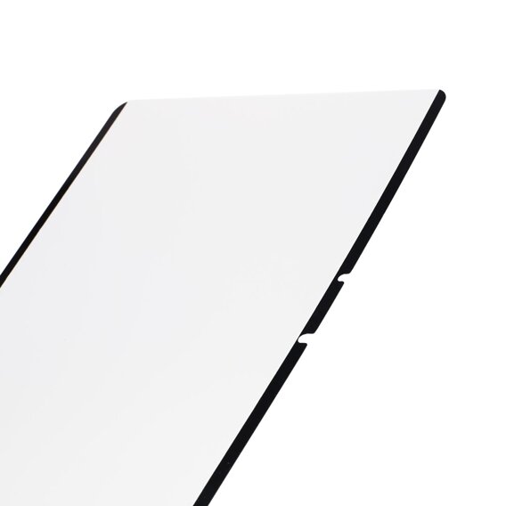 Ochranná fólie PVC Paper feel pro Samsung Galaxy Tab S9 FE / S9 / S8 / S7