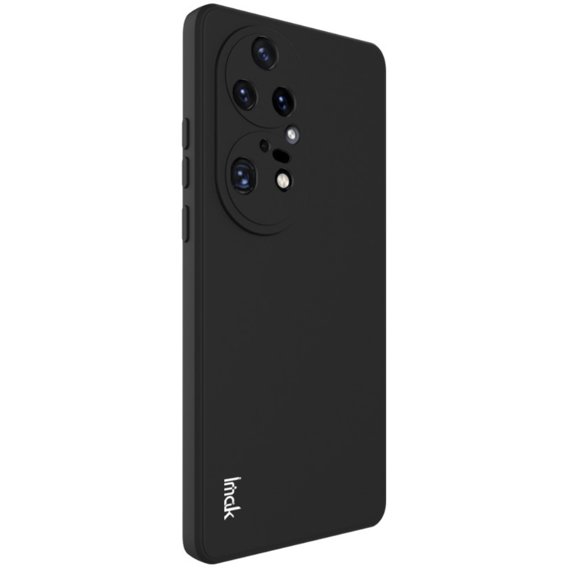 Pouzdro IMAK pro Huawei P50 Pro, UC-4, černé