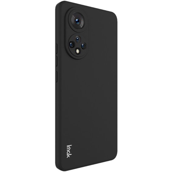 Pouzdro IMAK pro Huawei nova 9, IMAK Case UC-4 Series, černé