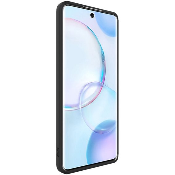 Pouzdro IMAK pro Huawei nova 9, IMAK Case UC-4 Series, černé