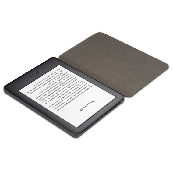 Pouzdro pro Amazon Kindle Paperwhite V / 5 2021, Smartcase, Butterfly