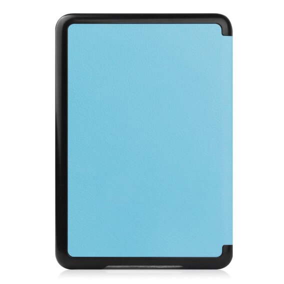 Pouzdro pro Kindle 11, Smartcase, modré