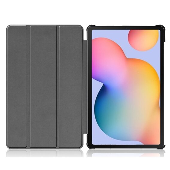 Pouzdro pro Samsung Galaxy Tab S6 Lite, Smartcase, galaxy