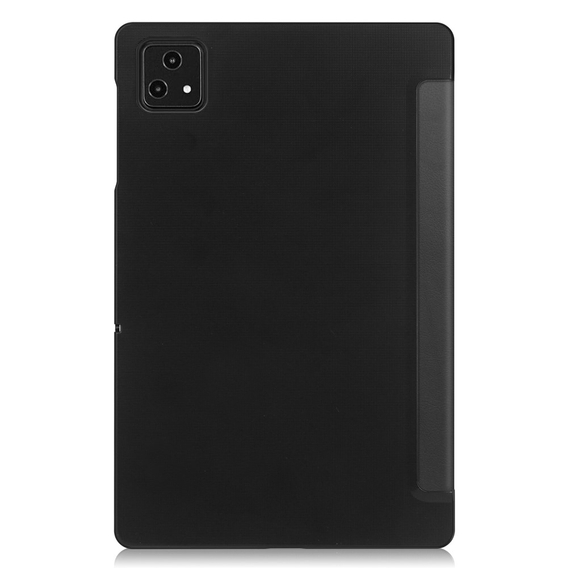 Pouzdro pro T Tablet 5G, Smartcase, černé