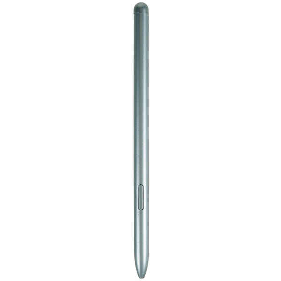 Stylus pro Samsung Galaxy Tab S7 FE T730 T733 T736, Stylus Pen, zelený