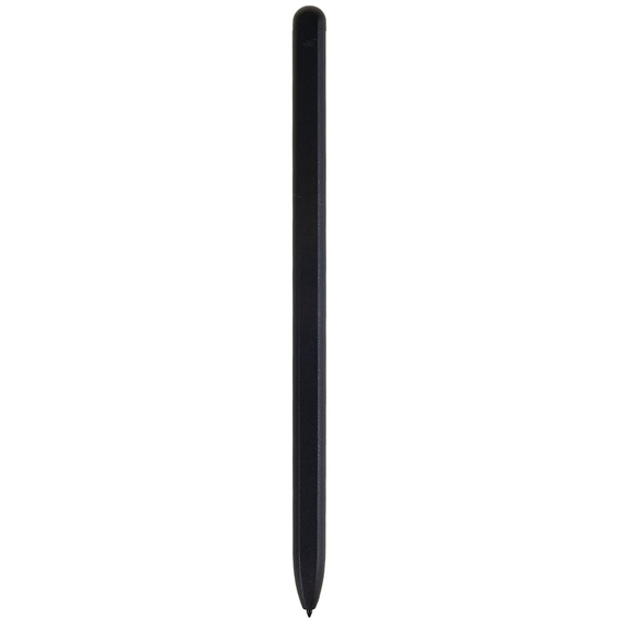 Stylus pro Samsung Galaxy Tab S8 Ultra / S8 / S8+, Stylus Pen, černý