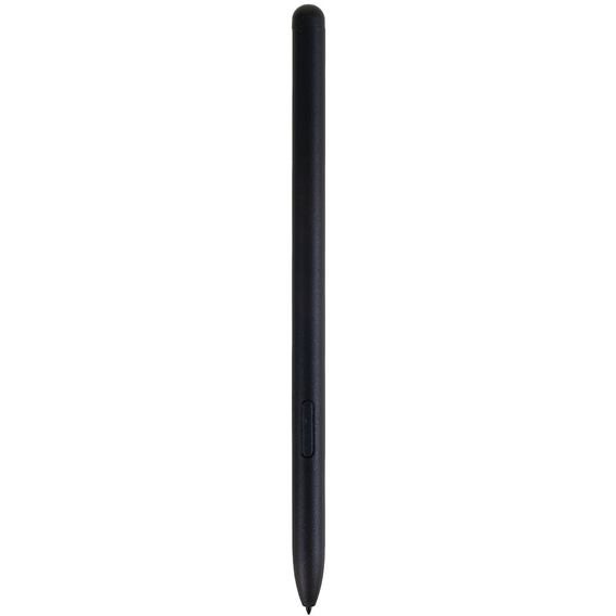 Stylus pro Samsung Galaxy Tab S8 Ultra / S8 / S8+, Stylus Pen, černý