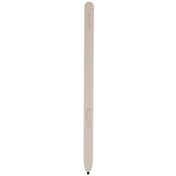 Stylus pro Samsung Galaxy Z Fold4 5G, Stylus Pen, béžový