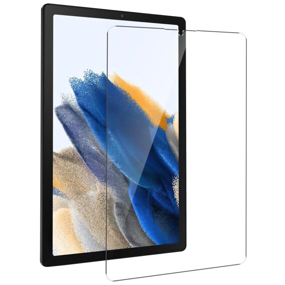 Tvrzené sklo pro Samsung Galaxy Tab A9