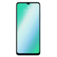 2x tvrzené sklo pro Oppo A57 / A57s, ERBORD 3D pro celý displej