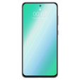 2x tvrzené sklo pro Xiaomi Redmi Note 13 / 13 Pro / 4G / 5G, ERBORD 3D pro celý displej