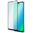 2x tvrzené sklo pro Xiaomi Redmi Note 8 Pro, ERBORD 3D pro celý displej