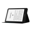 Flipové pouzdro pro Amazon Kindle Paperwhite V / 5 2021, Colorful Flower