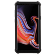 Pancéřové pouzdro pro Samsung Galaxy Note 9, Dexnor Full Body, černé