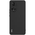 Pouzdro IMAK pro Huawei nova 9, IMAK Case UC-4 Series, černé