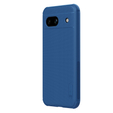 Pouzdro NILLKIN pro Google Pixel 8A, Super Frosted Shield Case, modré