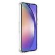 Pouzdro NILLKIN pro Samsung Galaxy A55 5G, Nature TPU, pro Magsafe, průhledné