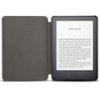 Pouzdro pro Amazon Kindle Paperwhite V / 5 2021, Smartcase, Butterfly