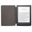 Pouzdro pro Amazon Kindle Paperwhite V / 5 2021, Smartcase, deer