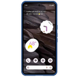 Pouzdro pro Google Pixel 8 Pro, obrněné Nillkin, CamShield Pro, modré