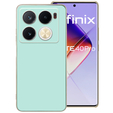 Pouzdro pro Infinix Note 40 Pro, Glamour CamShield, mincovní