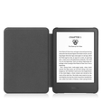 Pouzdro pro Kindle 11, Smartcase, don't touch me