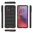 Pouzdro pro Motorola Moto G84 5G, Gaming Shockproof, černé