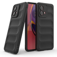 Pouzdro pro Motorola Moto G84 5G, Gaming Shockproof, černé