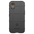 Pouzdro pro Samsung Galaxy Xcover 7, Rugged Shield, černé