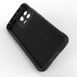 Pouzdro pro Xiaomi 13, Gaming Shockproof, černé