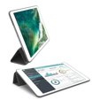 Pouzdro pro iPad Air 2, Smartcase, černé